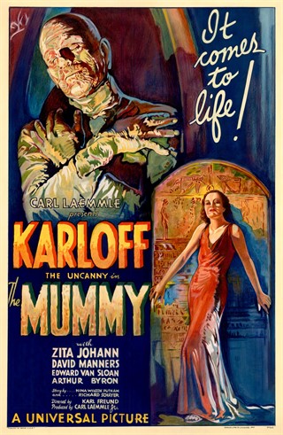 The Mummy poster.jpg